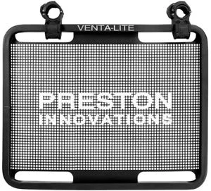 PRESTON OFFBOX 36 SIDE TRAY