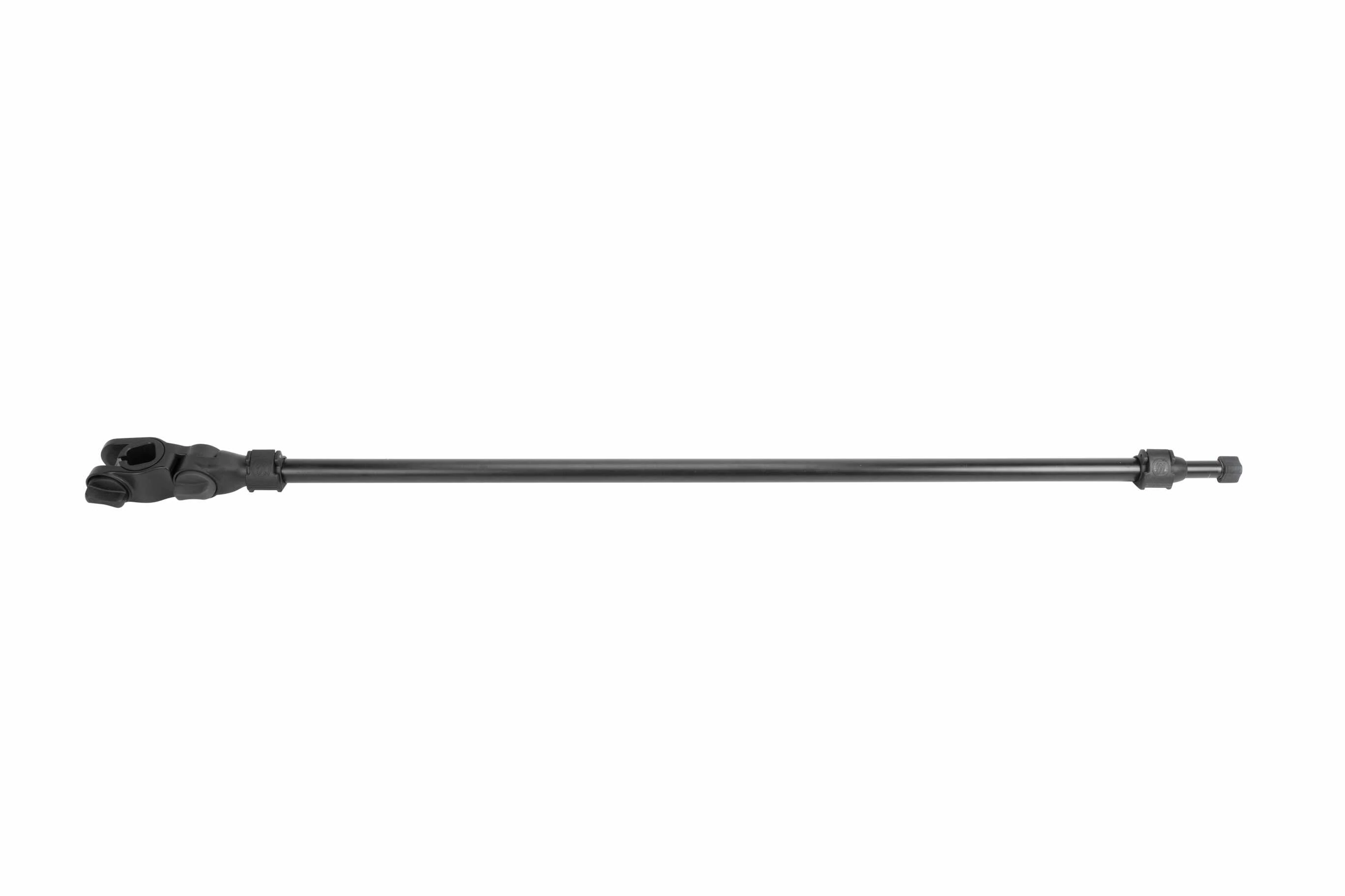 PRESTON OFFBOX 36 TELE FEEDER ARM