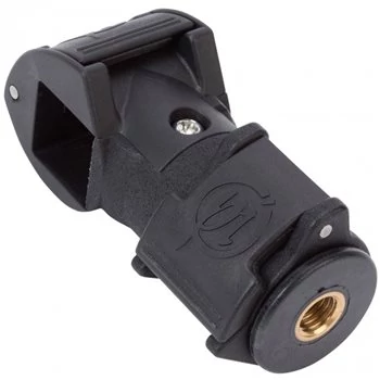PRESTON OFFBOX 36 SNAPLOK