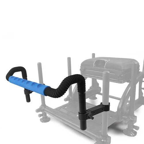 Unique: Preston Pro Pole Support