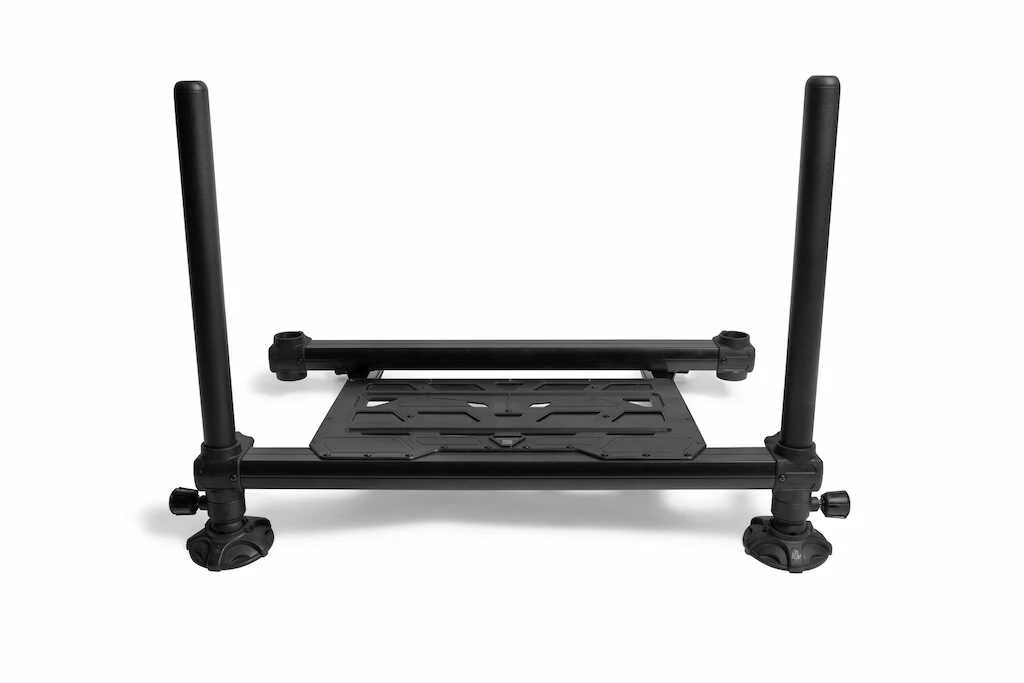 PRESTON ABSOLUTE 36 FEEDER CHAIR