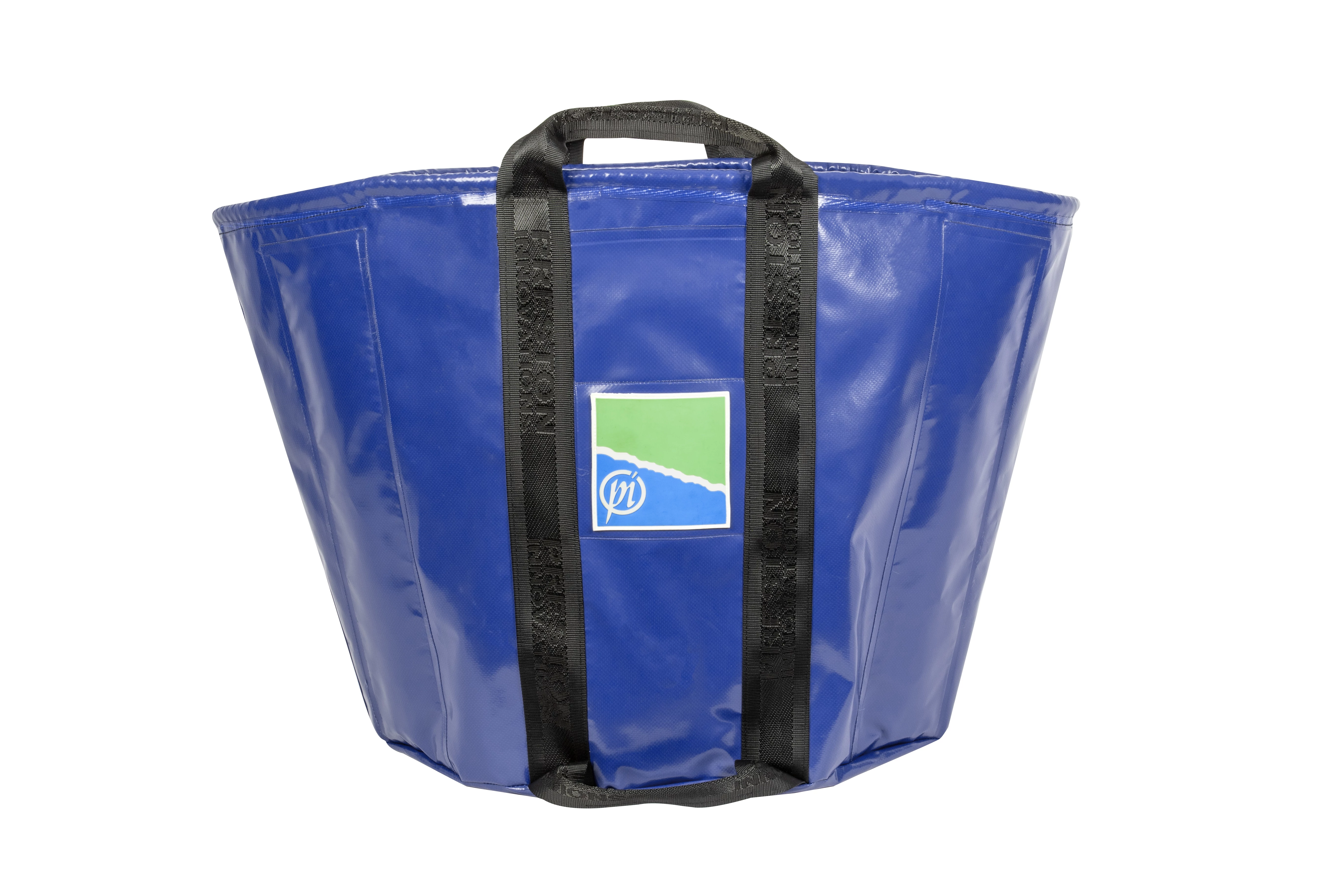 Unique: PRESTON Heavy Duty Weigh Bag