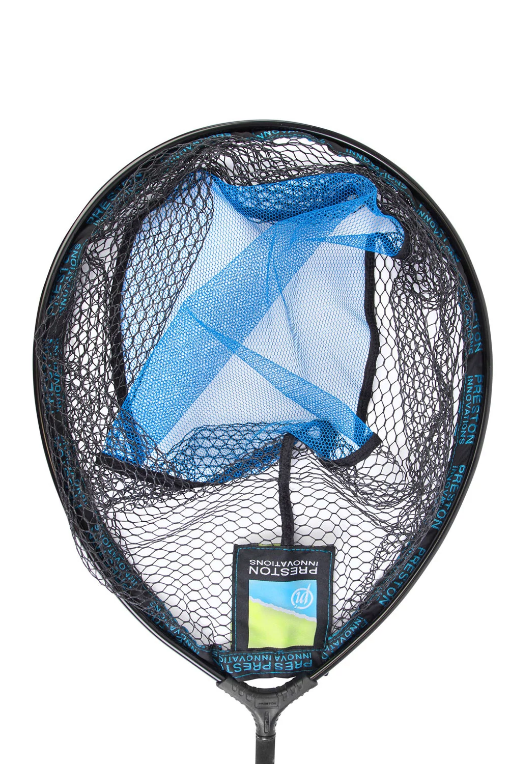 PRESTON LATEX MATCH LANDING NET