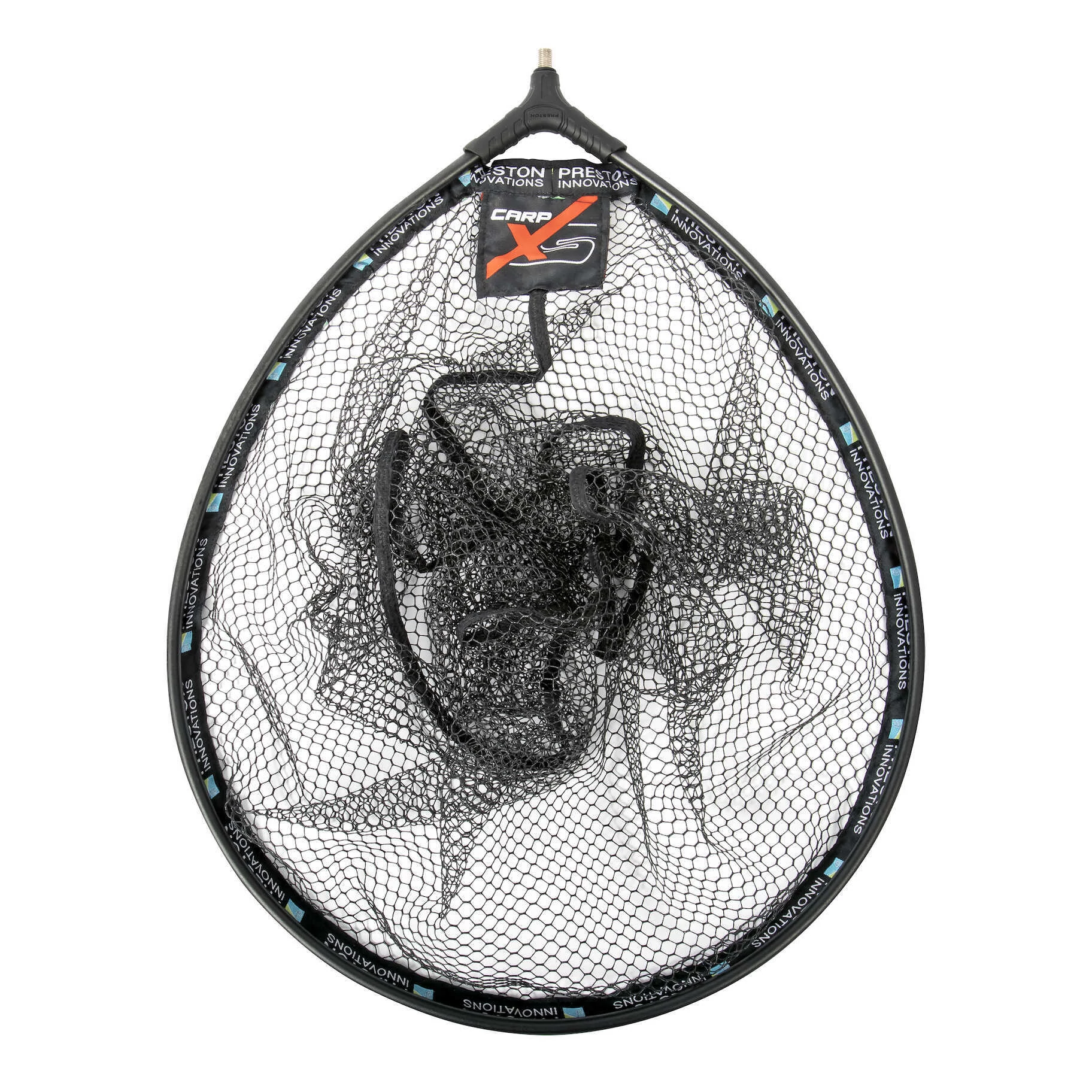PRESTON CARP XS LANDING NET