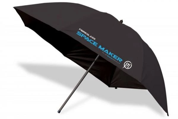 PRESTON SPACEMAKER