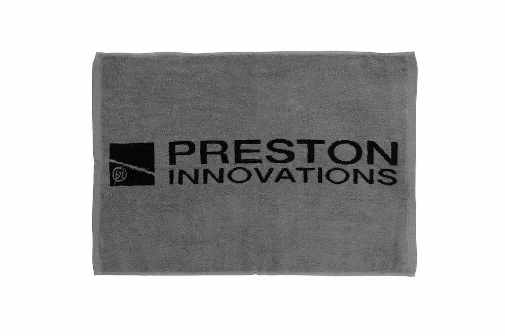 Unique: Preston Towel