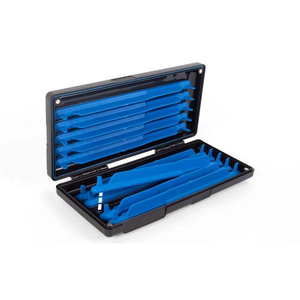 PRESTON MAG STORE SYSTEM  HOOK LENGTH BOX