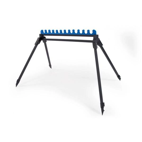 Unique: PRESTON Competition Pro roost - Standard