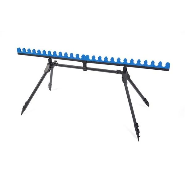 Unique: PRESTON COMPETITION PRO ROOST - DELUXE