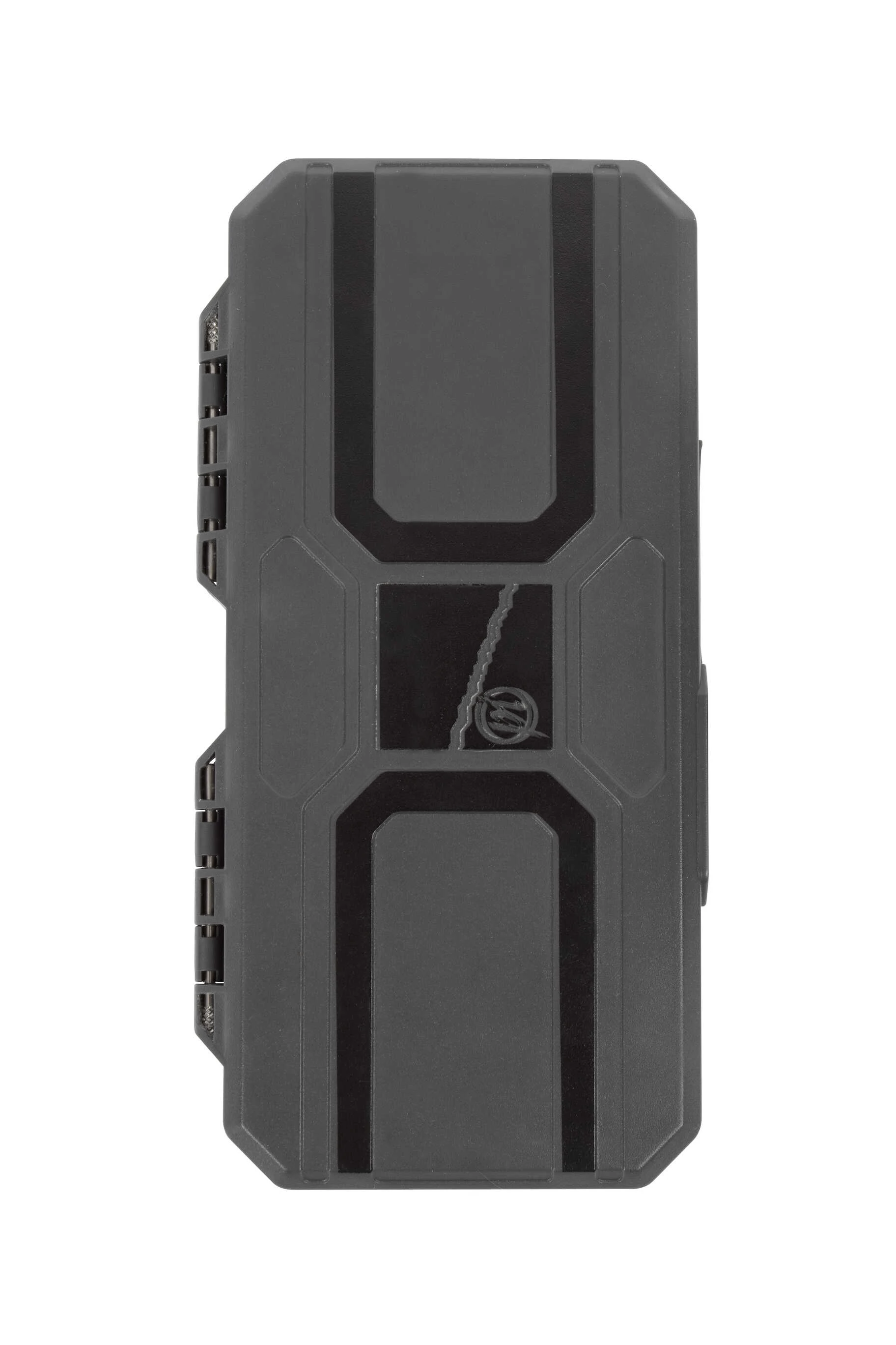 PRESTON ABSOLUTE HOOKLENGTH BOX