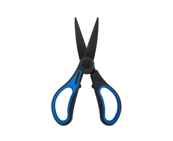 Unique: PRESTON Worm Scissors