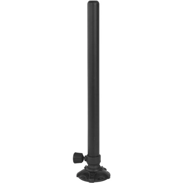 PRESTON ABSOLUTE 36mm SEATBOX LEG LENGTH)