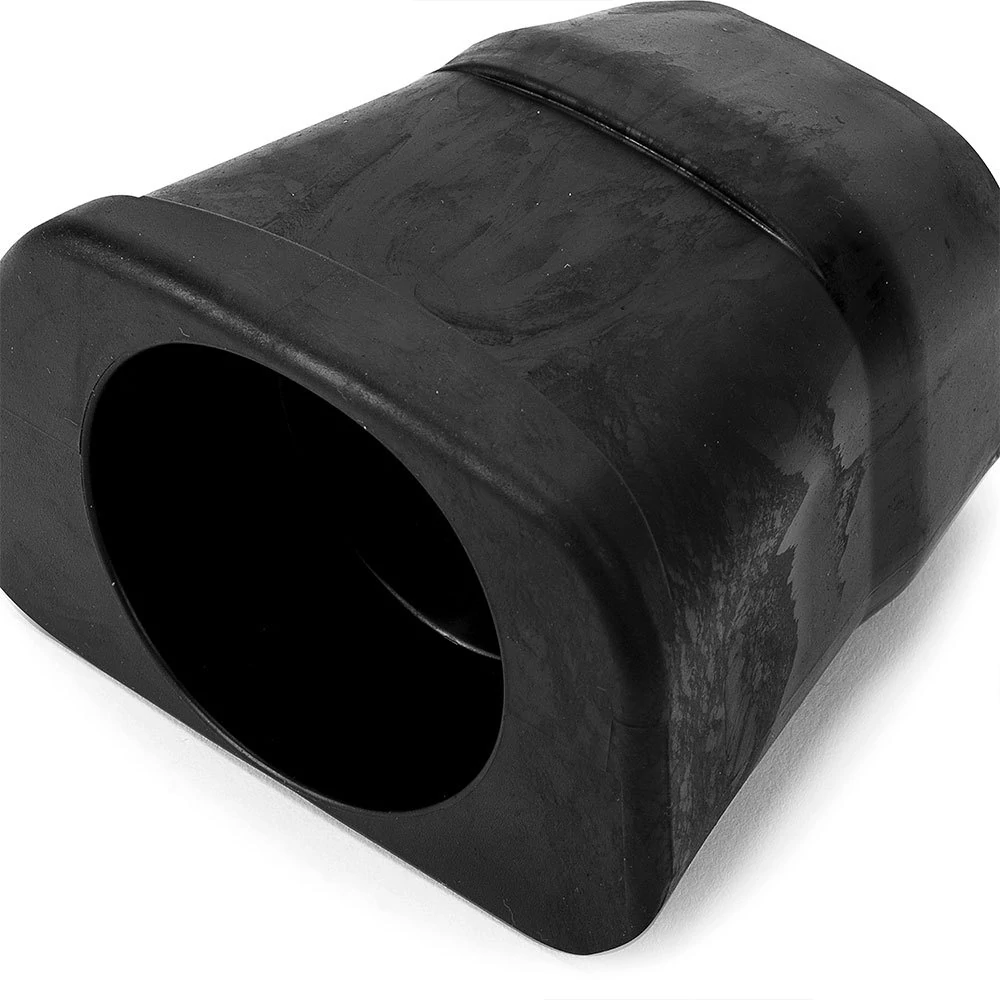 Unique: Preston Pole Cup Insert