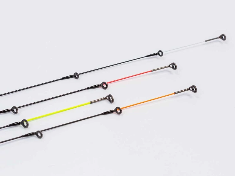 Preston Monster QUIVERTIP