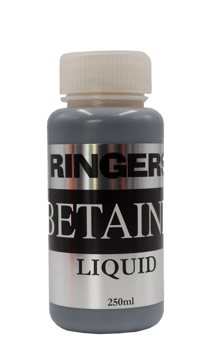 Unique: Ringers Betaine Liquid