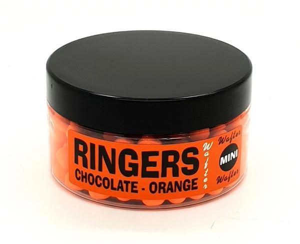 Ringers Mini Wafters