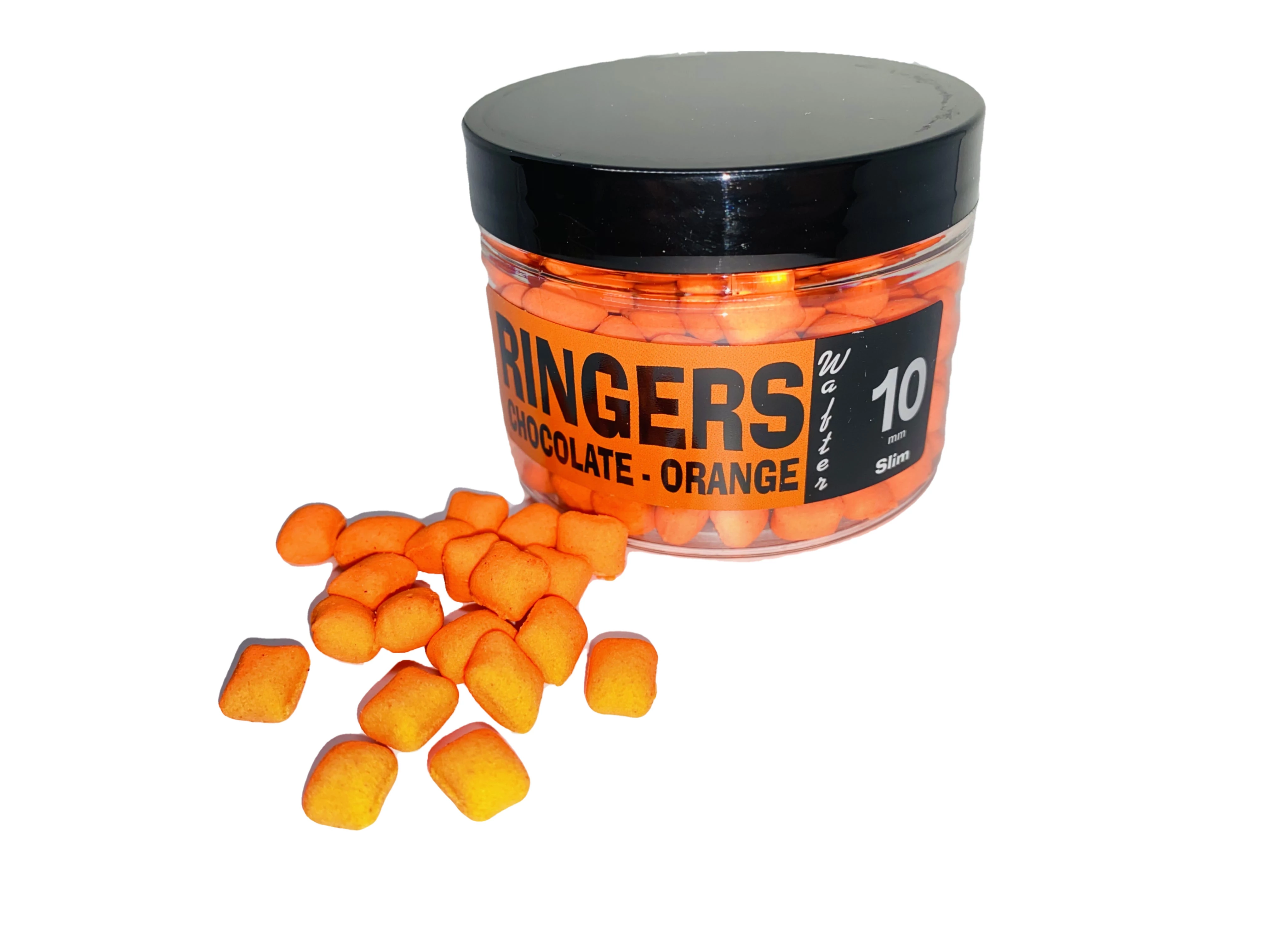 Ringers Slim Wafters (10mm)
