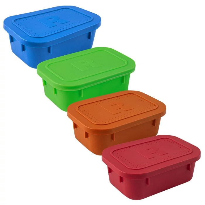 Ringers Bait Box pint