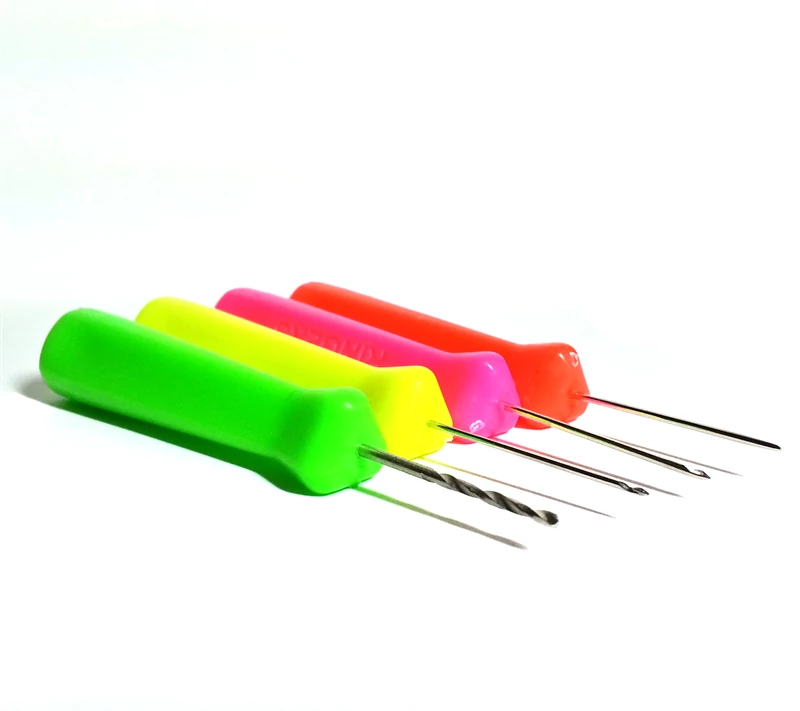 Ringers Floating Baiting Needle