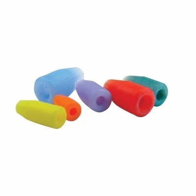 PRESTON EXTERNAL PTFE BUSH SIZE