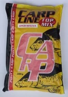 TOP MIX CARP LINE 2,