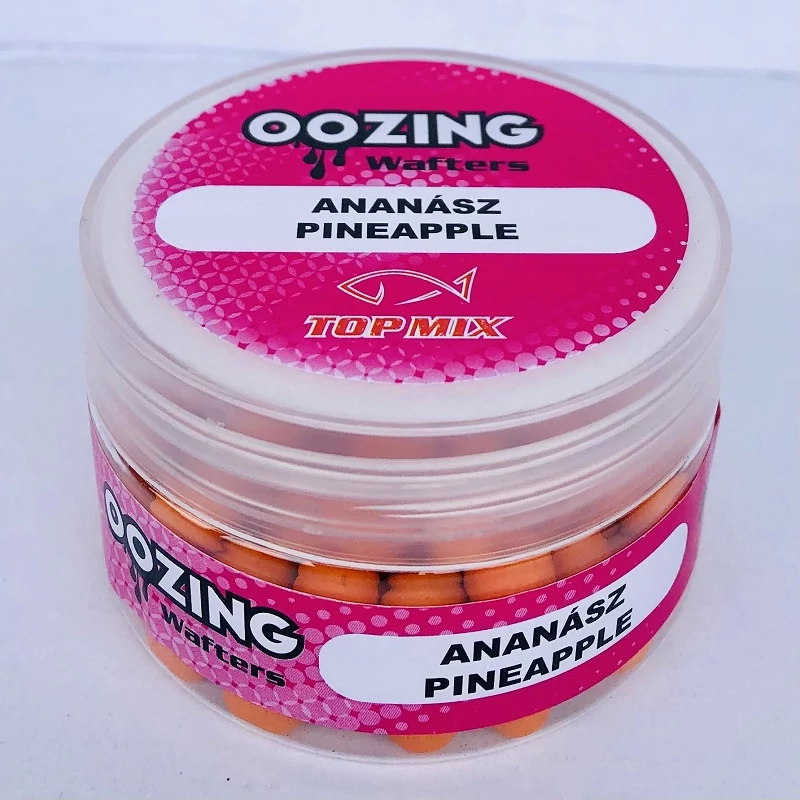 TOP MIX OOZING Wafters