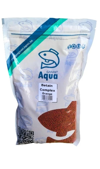 TOP MIX AQUA Betain Complex