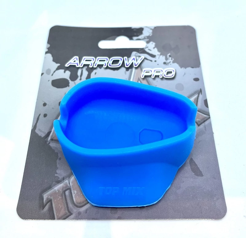 TOP MIX Arrow Pro töltőszerszám