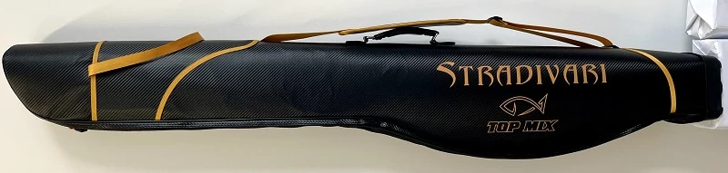 TOP MIX Stradivari merev botzsák cm